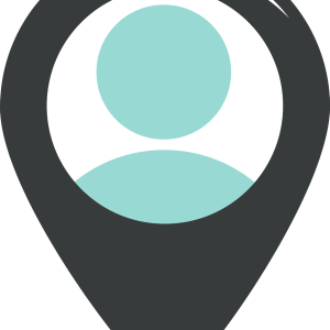 Journeyperson