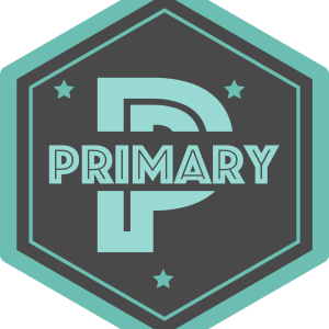 Primary