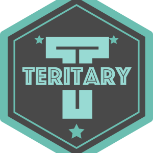 Tertiary